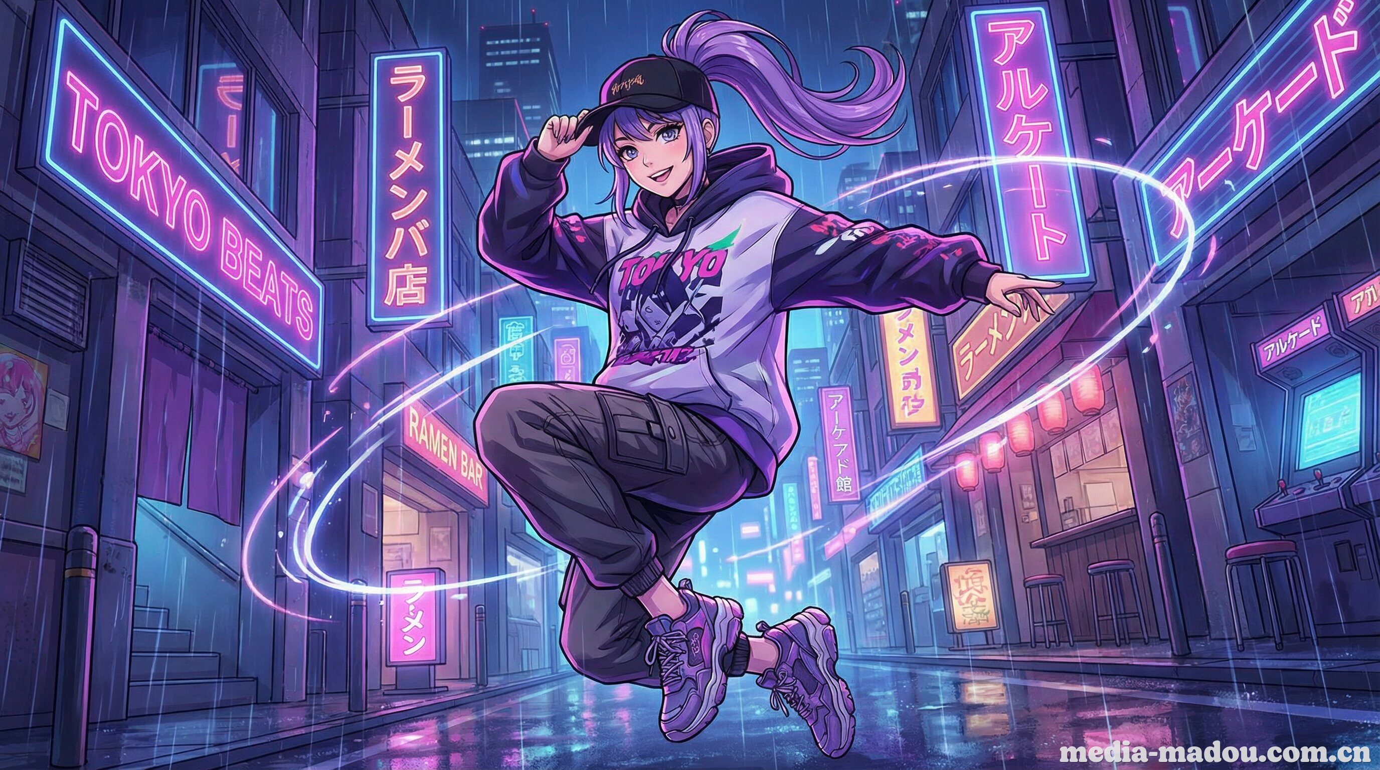 果冻传媒