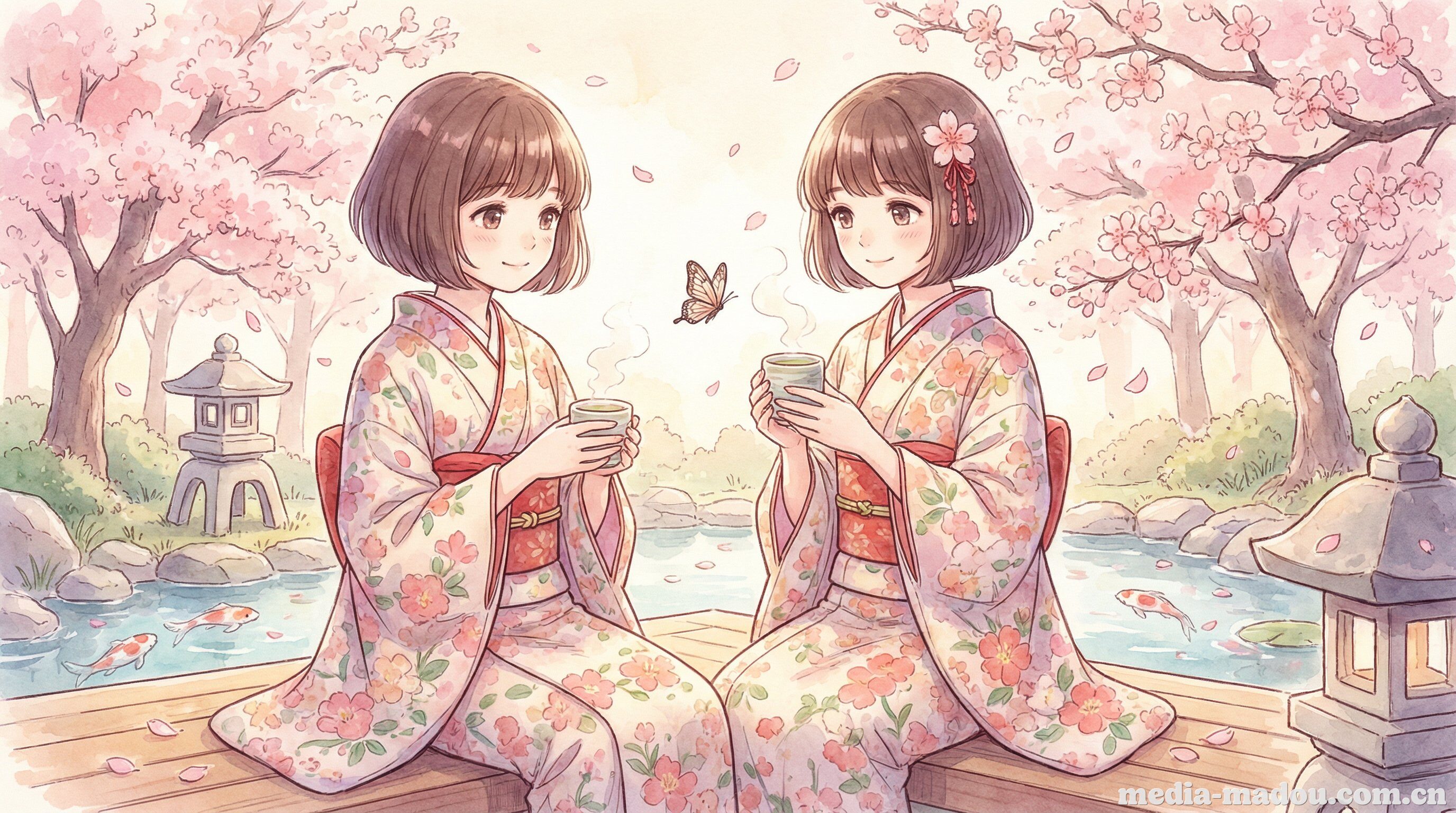 果冻传媒